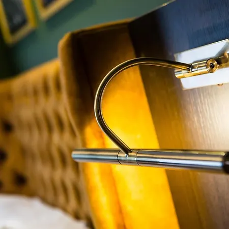 Luxury Travel Emporium Ls1 - Luxury Centre リーズ