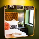 Ls1 - Luxury Centre * Leeds (West Yorkshire)
